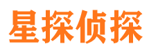 元氏外遇调查取证